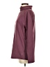 Skechers Burgundy Turtleneck Sweater Size S - photo 5