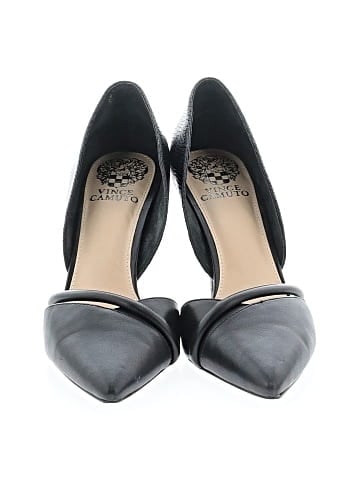 Vince Camuto Heels (view 2)