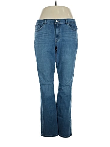 Levi's Jeans (view 1)