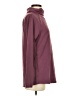 Skechers Burgundy Turtleneck Sweater Size S - photo 4