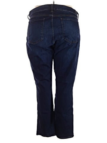 Kut from the Kloth Jeans (view 2)