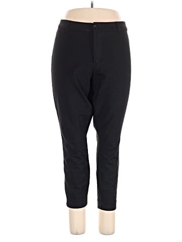 Kut from the Kloth Active Pants (view 1)