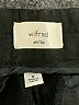 Wilfred Black Dress Pants Size 0 - photo 7
