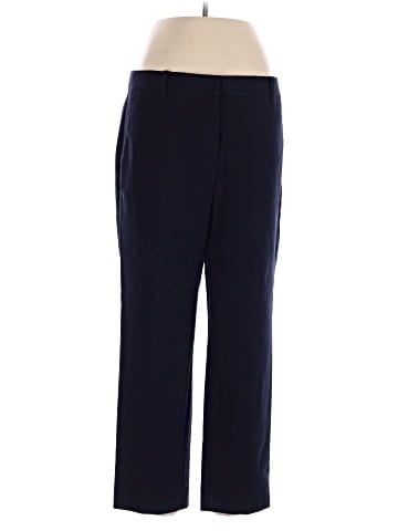 Ann Taylor Dress Pants (view 1)