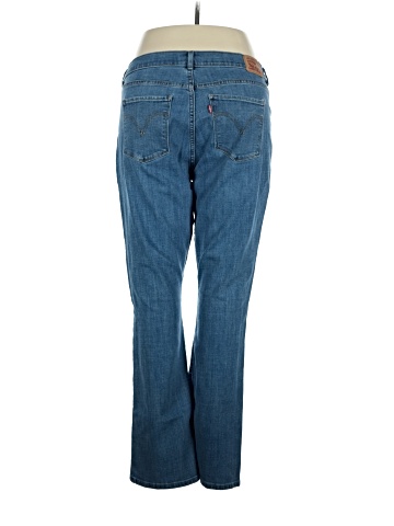 Levi's Jeans (view 2)