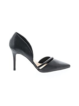 Vince Camuto Heels