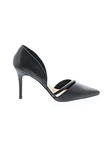 Vince Camuto Heels (view 1)