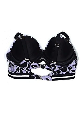 Swimsuits for all Swimsuit Top (view 2)