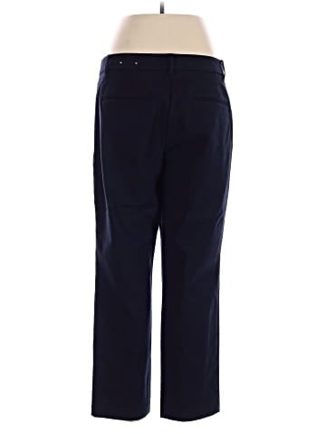 Ann Taylor Dress Pants (view 2)