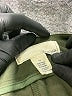 By Design Green Casual Pants Size 16 - photo 4