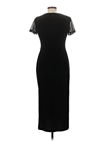 Robbie Bee Cocktail Dress (view 2)