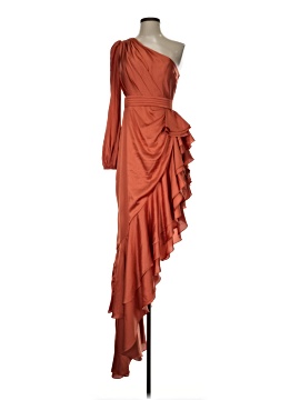 Mac Duggal Cocktail Dress