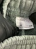 Zara Solid Green Casual Pants Size 6 - photo 3