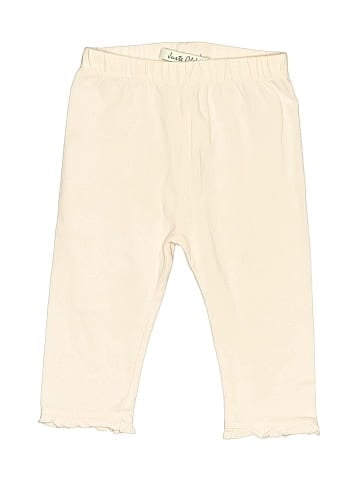Juste Cle' Casual Pants (view 1)