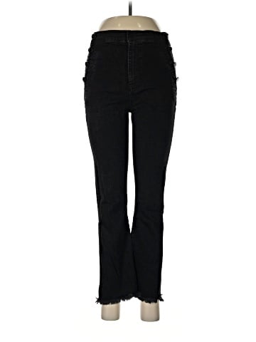 Ann Taylor LOFT Jeans (view 1)