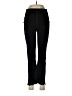 Ann Taylor LOFT Black Jeans Size 29 waist - photo 1