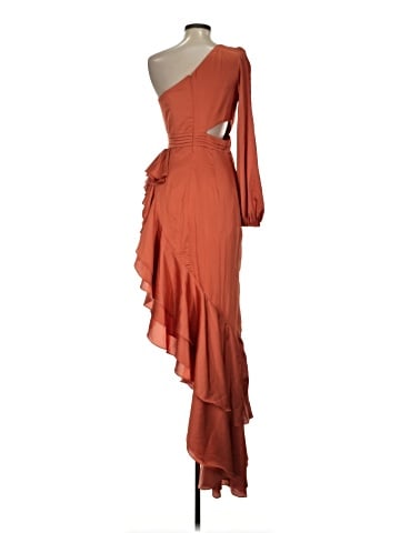 Mac Duggal Cocktail Dress (view 2)