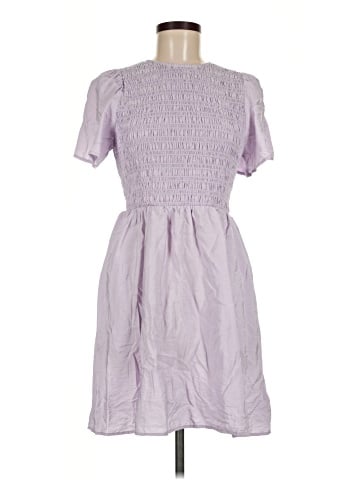 Gap Casual Dress (view 1)