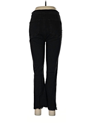 Ann Taylor LOFT Jeans (view 2)