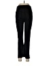 Ann Taylor LOFT Black Jeans Size 29 waist - photo 2