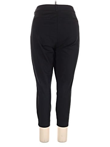 Kut from the Kloth Active Pants (view 2)