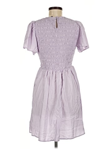 Gap Casual Dress (view 2)
