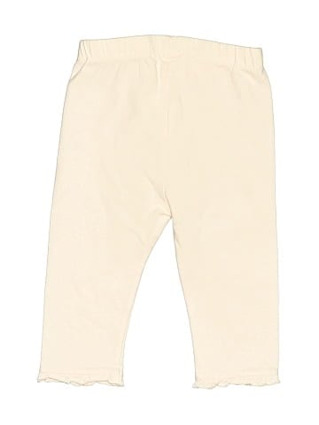 Juste Cle' Casual Pants (view 2)