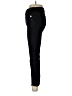 Ann Taylor LOFT Black Jeans Size 29 waist - photo 5