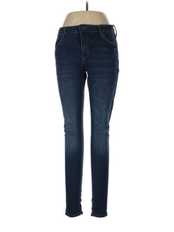 Old Navy Jeans (view 1)