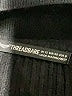 Threadbare Black Casual Dress Size 8 - photo 7