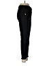 Ann Taylor LOFT Black Jeans Size 29 waist - photo 4