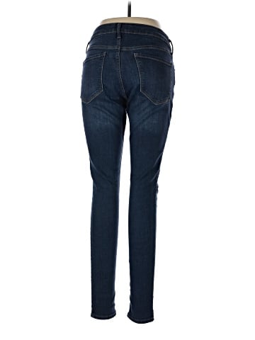 Old Navy Jeans (view 2)