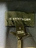 41Hawthorn Blue Coat Size S - photo 6