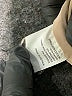 41Hawthorn Blue Coat Size S - photo 7