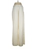 Unbranded Ivory Casual Pants Size XS - photo 2