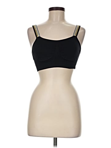 PETER MILLAR Sports Bra (view 1)
