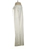 Unbranded Ivory Casual Pants Size XS - photo 5