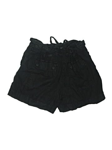 Joie Shorts (view 2)