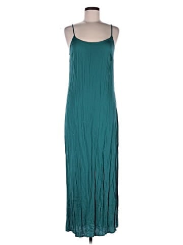 O'Neill Casual Dress (view 1)
