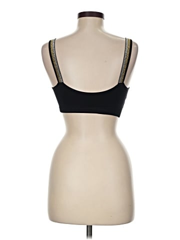 PETER MILLAR Sports Bra (view 2)