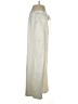 Unbranded Ivory Casual Pants Size XS - photo 4