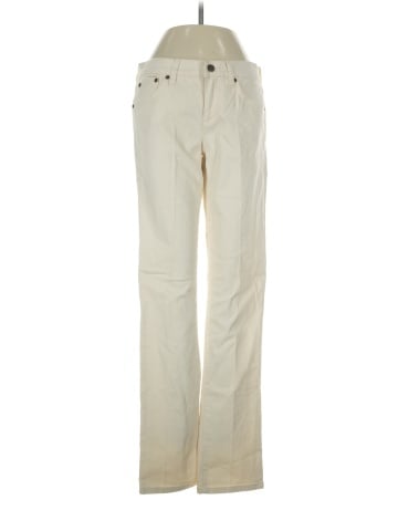 Lauren Jeans Co. Casual Pants (view 1)