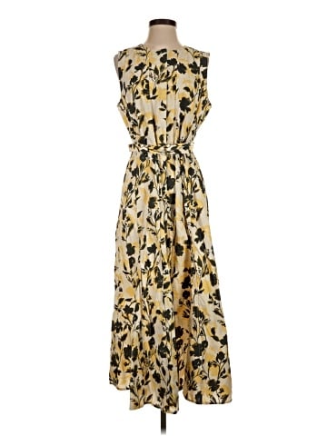 J.Crew Casual Dress (view 1)