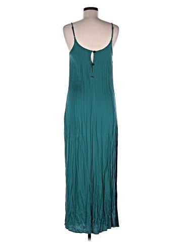 O'Neill Casual Dress (view 2)