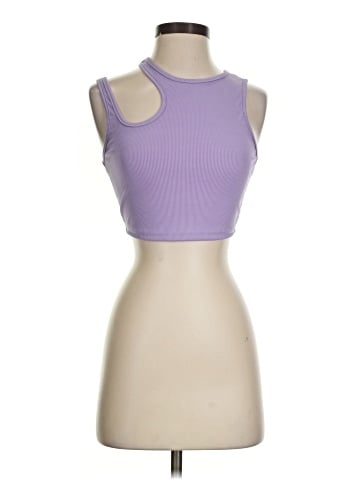 Shein Tank Top (view 1)