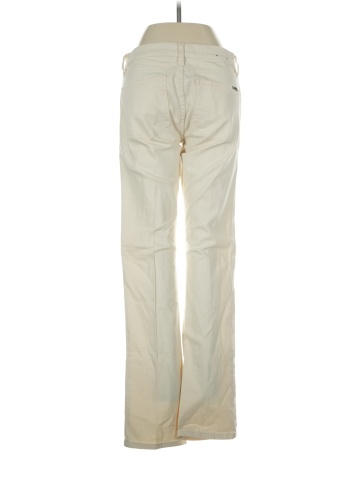 Lauren Jeans Co. Casual Pants (view 2)