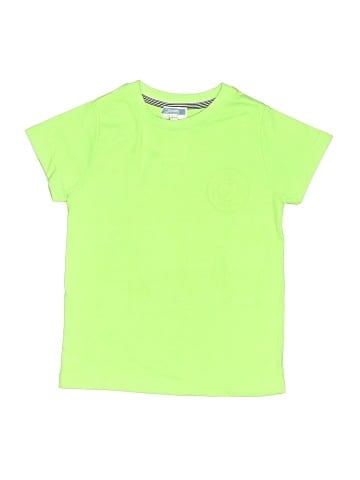 Jacadi Short Sleeve T-Shirt (view 1)