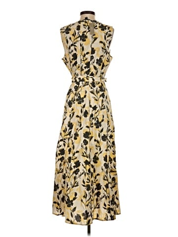 J.Crew Casual Dress (view 2)