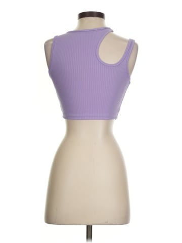 Shein Tank Top (view 2)