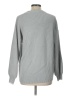 Legoe. Heritage Solid Gray Pullover Sweater Size Lg (2) - photo 2